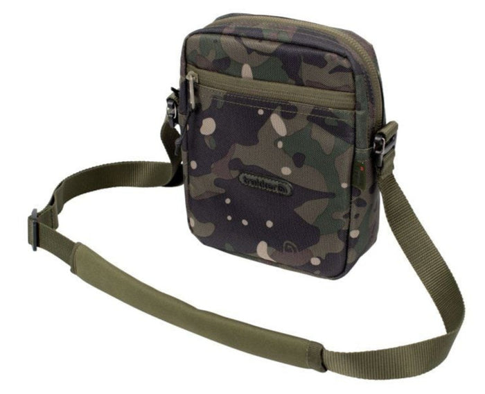 Trakker NXC Camo Essentials Bag