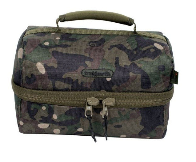 Trakker NXC Camo PVA Pouch