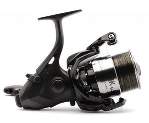 Okuma AK-6000 Baitfeeder Reel