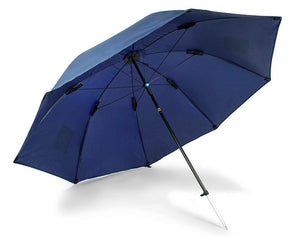 Preston Innovations Competition Pro Brolly