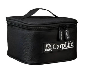 CarpLife Hookbait Pot Bag