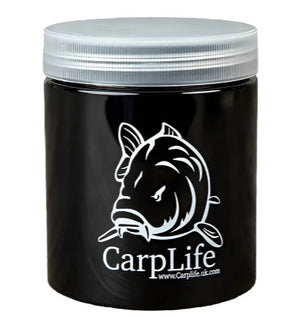 CarpLife Black Glug / Hookbait Pots