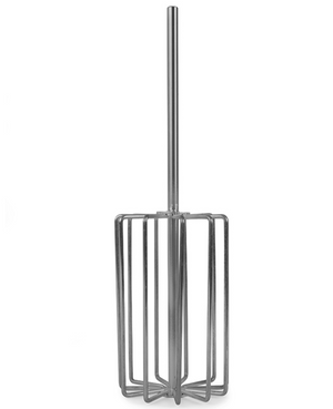 Preston Innovations Stainless Steel Whisk