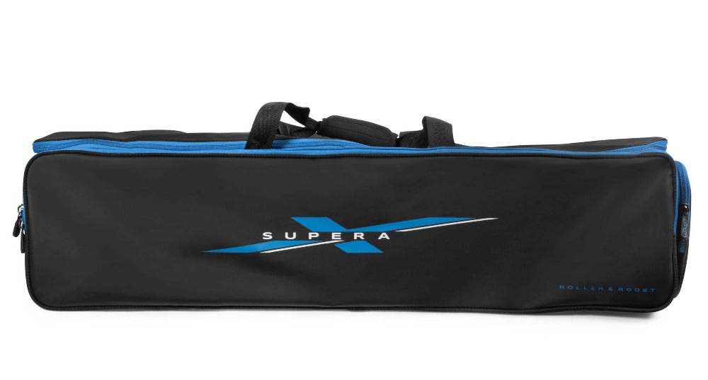 Preston Innovations Supera X Bait Bag – Bankside Tackle