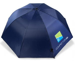 Preston Innovations Competition Pro Brolly