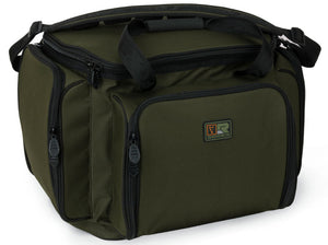 Fox R Series 2 Man Cooler Food Bag