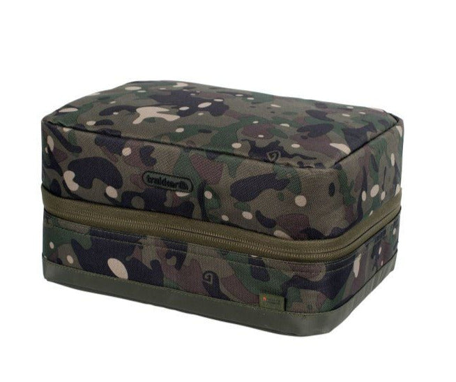 Trakker NXC Camo Rig-R Box