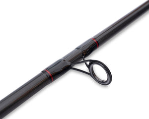 Drennan Red Range Carp Method 10ft