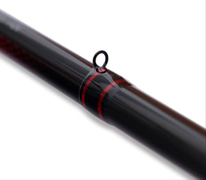 Drennan Red Range 10ft Carp Float