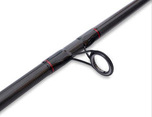 Drennan Red Range 10ft Carp Float