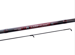 Drennan Red Range 11ft Carp Float