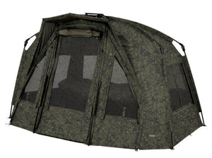 Trakker Tempest RS 100 Camo