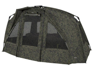 Trakker Tempest RS 150 Camo