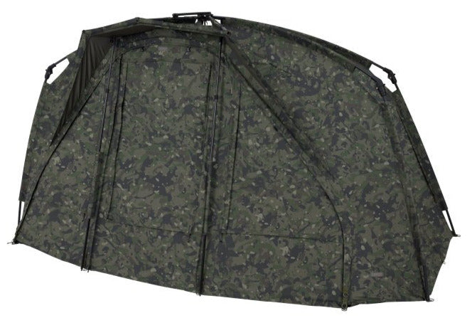 Trakker Tempest RS 150 Camo