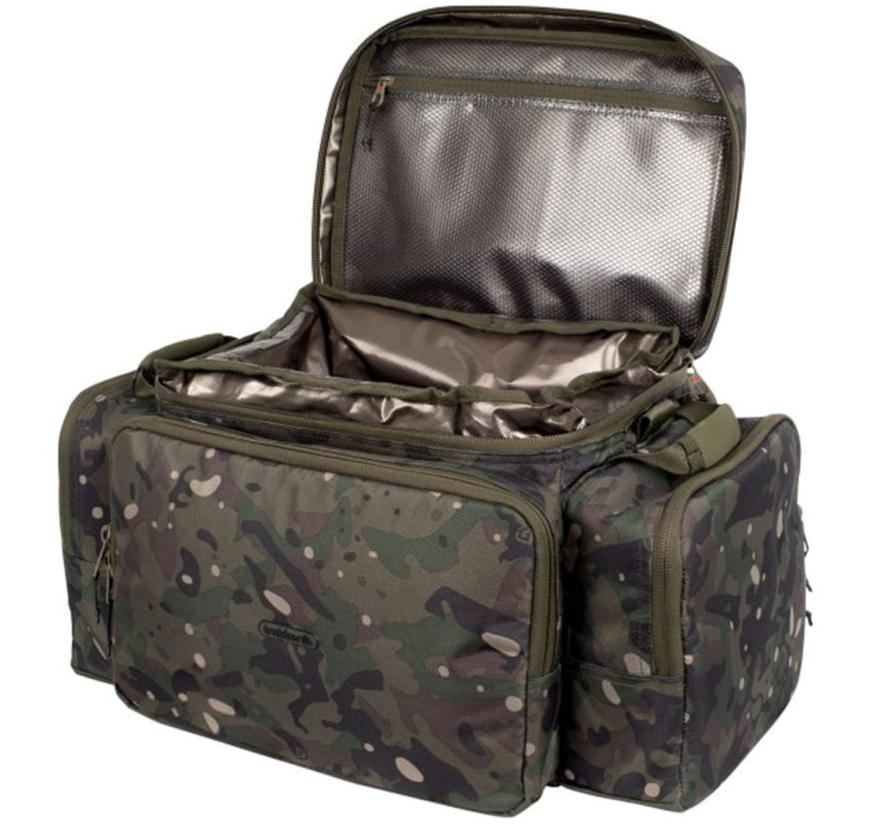 Trakker NXC Camo Chilla Session Food Bag