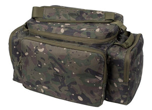 Trakker NXC Camo Chilla Session Food Bag