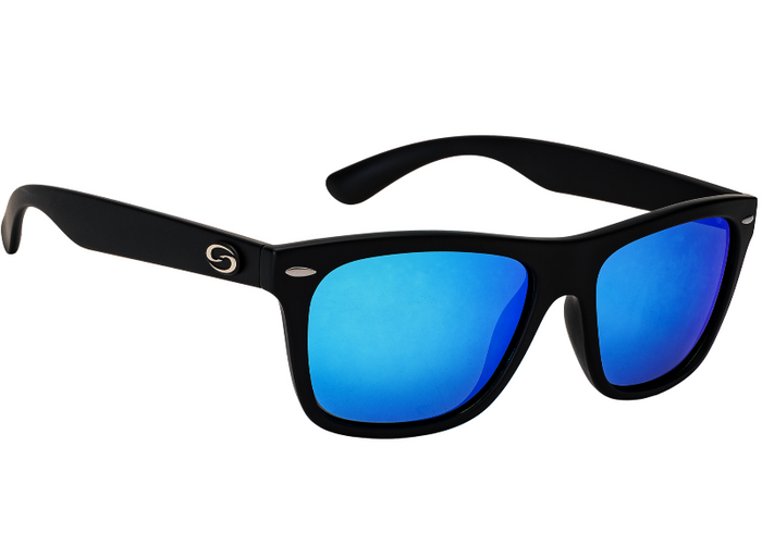 Strike King SK Plus Cash Sunglasses