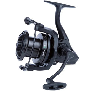 Sonik Xtractor+ Carp Reel