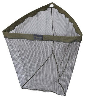 Drennan Specialist Triangle Landing Nets