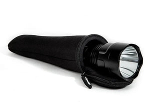 CarpLife Compact Bird Torch