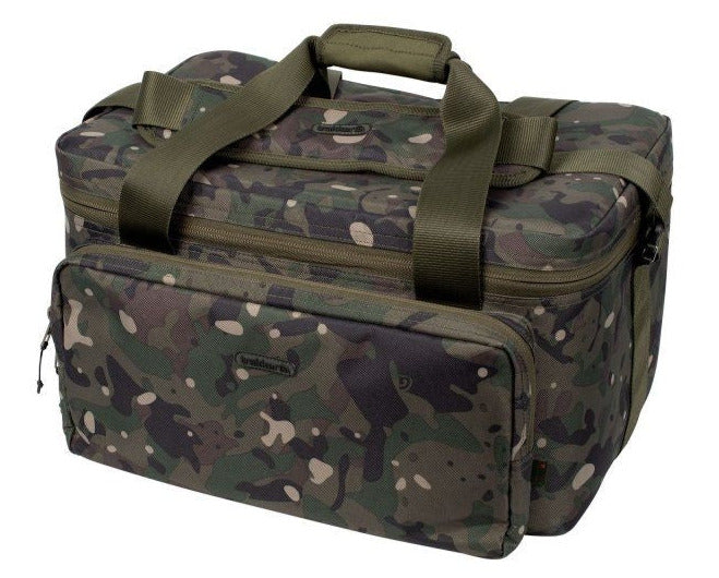 Trakker NXC Camo Chilla Bag Large