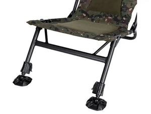 Trakker RLX Nano Chair