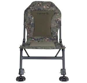 Trakker RLX Nano Chair