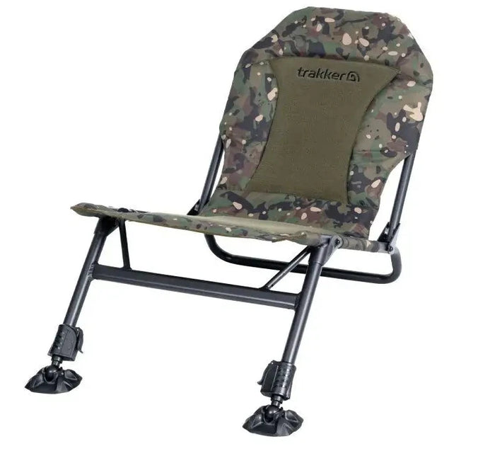 Trakker RLX Nano Chair