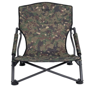 Trakker RLX Scout Chair