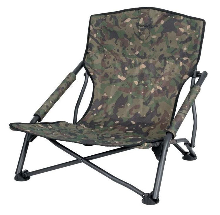 Trakker RLX Scout Chair