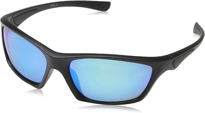 Wychwood Game Mirror Lens Sunglasses