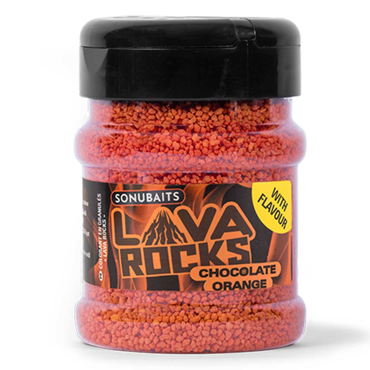 Dynamite Baits Peppered Squid Liquid Attractant 500ml – Willy Worms
